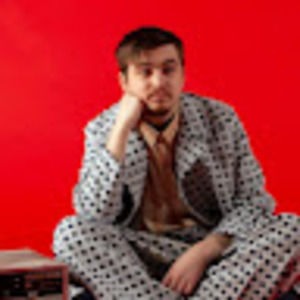 Meet your Posher, Philip